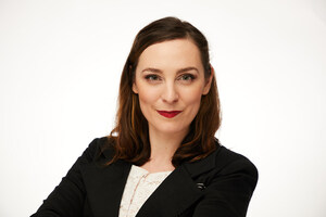 Comms Agency Ditto Hires Prominent Crypto Journalist Leslie Ankney as Associate Vice President