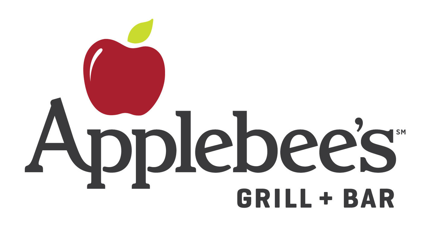 Yutong Bus предоставит 1002 автобуса для одного из главнейших международных спортивных соревнований 2022 года в Катаре, получив крупнейший заказ на поставку электробусов за всю историю