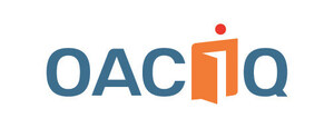 Bill 16: The OACIQ proposes to oversee co-ownership and set out guidelines for building inspection