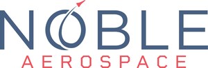 Noble Aerospace Taking Off as New Parent Company to Embee and All Metals Processing