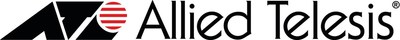 Allied Telesis, Inc. (PRNewsfoto/Allied Telesis)