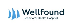 Wellfound Behavioral Health Hospital Opens in Tacoma