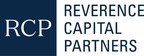 Reverence Capital Partners Completes Acquisition of Advisor Group