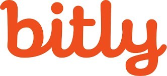 Bitly