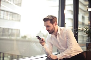 3 claves para crecer tu negocio con tecnología