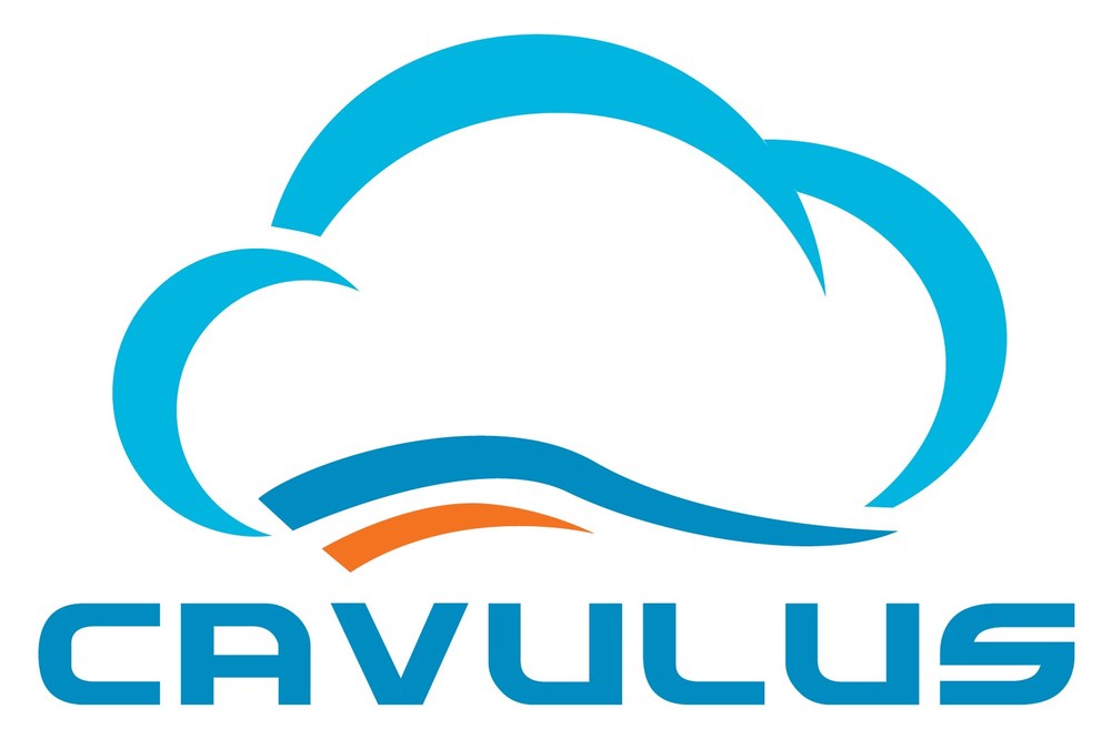 Cavulus CEO Stresses the Importance of Current Medicare Advantage Open Enrollment Period - Vimarsana News