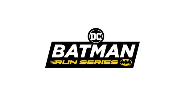 Warner Bros. and DC Announce the First-Ever DC Batman 5K Night Run/Walk and  Ultimate Fan Experience for Batman 80th Anniversary