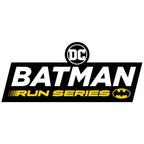 Warner Bros. and DC Announce the First-Ever DC Batman 5K Night Run/Walk and Ultimate Fan Experience for Batman 80th Anniversary