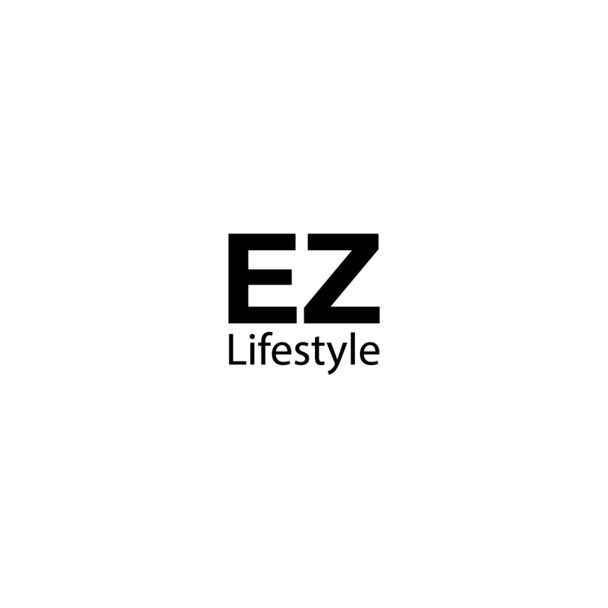 Over EZ: Hangover Prevention by EZ Lifestyle