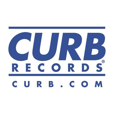 Curb logo