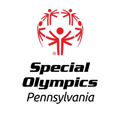 Special Olympics Pennsylvania (SOPA) provides year-round training and competition in a variety of Olympic-type sports to nearly 20,000 children and adults with intellectual disabilities, giving them opportunities to develop physical fitness, demonstrate courage, and experience joy. For more information, visit our web site at www.specialolympicspa.org.