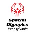 Energy Transfer To Serve As Premier Special Olympics PA "Guardians Of The Flame" Torch Run Partner