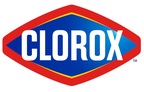 The Clorox® brand and the American Red Cross Partner to Raise Awareness of the Importance of Preparation Ahead of a Natural Disaster