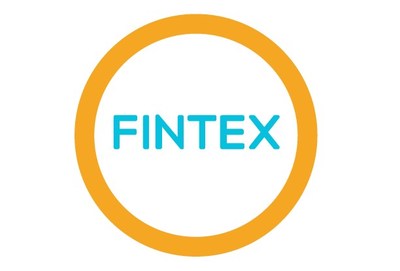 FinTEx