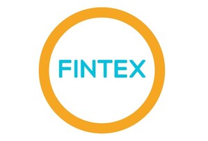 Chicago FinTech Group FinTEx Announces Second Annual FinTEx Forum, Sponsored by Actuate Law