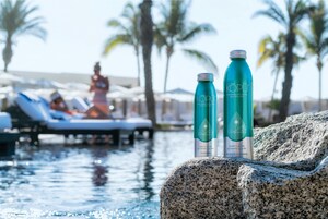 KOPU Sparkling Water Welcomes Jason Momoa And Liquid Death To Growing Anti-Plastic Movement