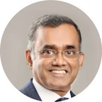 Impelsys welcomes T V Vinod Kumar as Chief Operating Officer to propel its next phase of growth