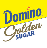 (PRNewsfoto/Domino Sugar)