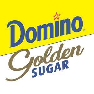 Domino® Sugar Launches Golden Sugar - A New Category Option