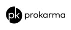 Tom Monahan Joins ProKarma as Executive Chairman