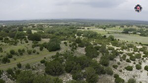 Siboney Cellars Announces New Texas Hill Country Winery Site, Partnership and Expansion Plans