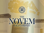 Novem Gold Will Give Away 1kg of Gold at Consensus 2019