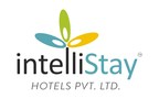 இன்டெலிஸ்டே ஹோட்டல்ஸ் பிரைவேட் லிமிடெட் (IntelliStay Hotels Pvt Ltd (IHPL)) ஹைதராபாத், ஹை டெக் சிட்டியில் 92 அறைகளைக்கொண்ட ஃபிளாக்ஷிப் பிராபர்ட்டியுடன் ஐஸ்டே ஹோட்டல்ஸ் பிராண்டை (iStay Hotels Brand) தொடங்கியுள்ளது
