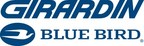 Girardin to acquire Blue Bird dealership, New York Bus Sales, a first-class team and organization with an outstanding reputation for customer service