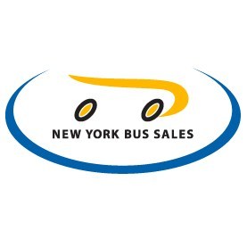 logo-NYBS (CNW Group/Girardin Autobus Inc)