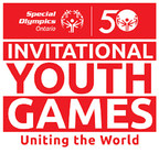 Media Advisory - The 2019 Special Olympics Ontario Invitational Youth Games (IYG) Toronto 'Unites The World' May 14-17