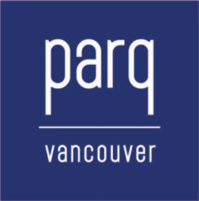 Parq Vancouver (CNW Group/Parq Vancouver)