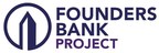 Deutsche Bank Exec Joins the Founders Bank Project as CEO