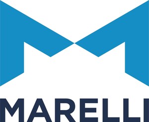Calsonic Kansei and Magneti Marelli Unite Under New Worldwide Brand - MARELLI - as Part of Combined Company's Strategy to Compete on a Global Scale