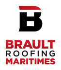 Brault Roofing Maritimes Now in PEI