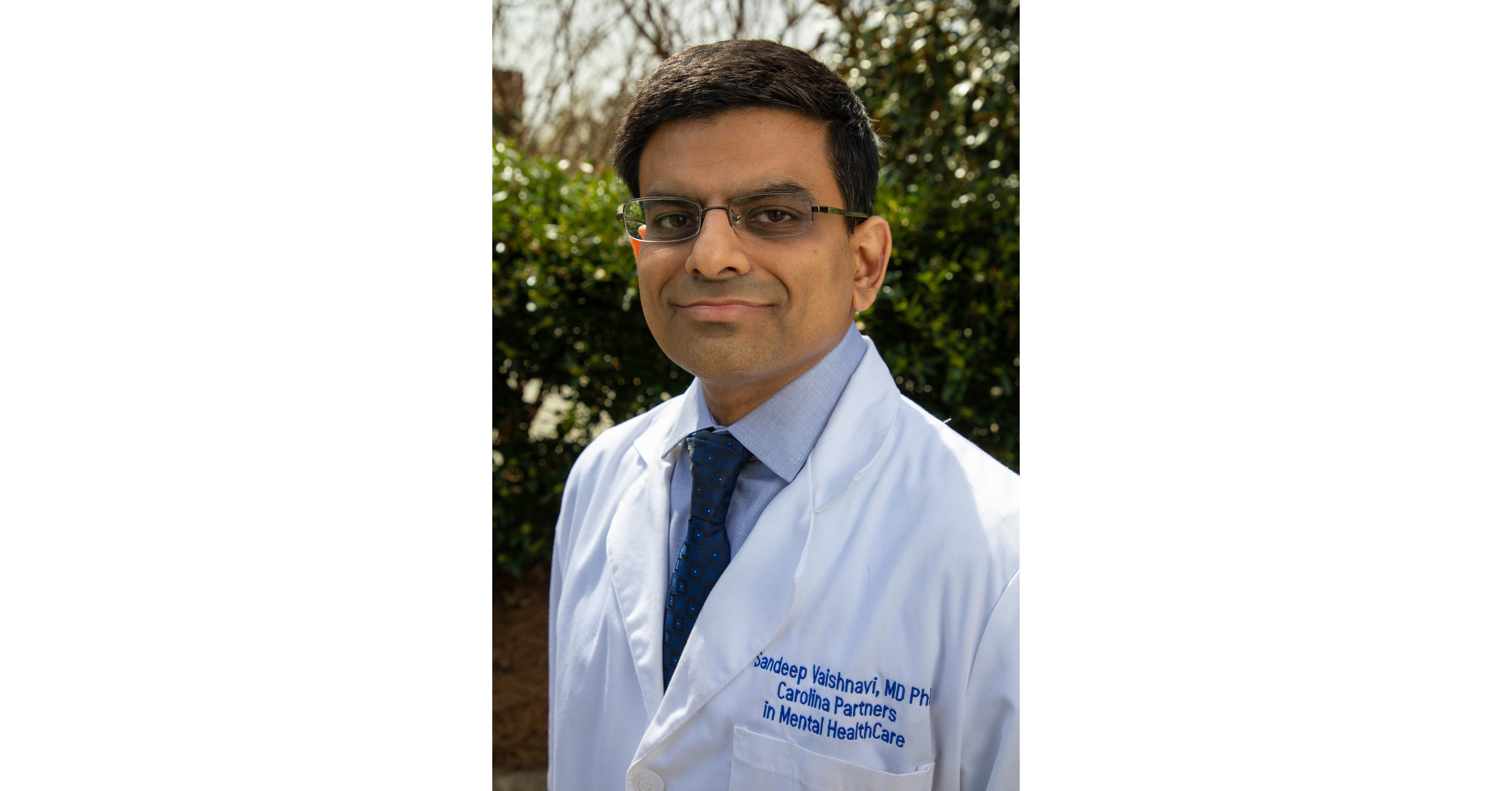 Carolina Partners in Mental HealthCare Expands Treatment Offerings to