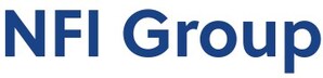NFI Announces Election of Directors, Including New Member, Kathy Winter, VP &amp; GM of Automated Driving Solutions Division of Intel Corporation