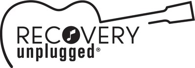 who founded recovery unplugged
