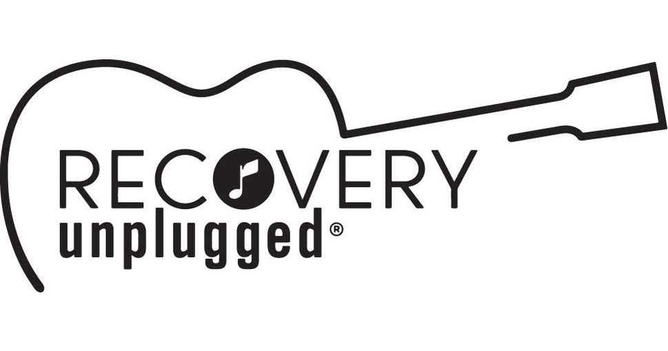 Recovery Unplugged Treatment Centers Adds MINES & Associates
