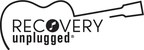 Recovery Unplugged Is Now In-Network with Humana