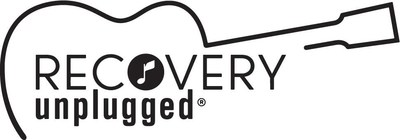 (PRNewsfoto/Recovery Unplugged, LLC) (PRNewsfoto/Recovery Unplugged, LLC)