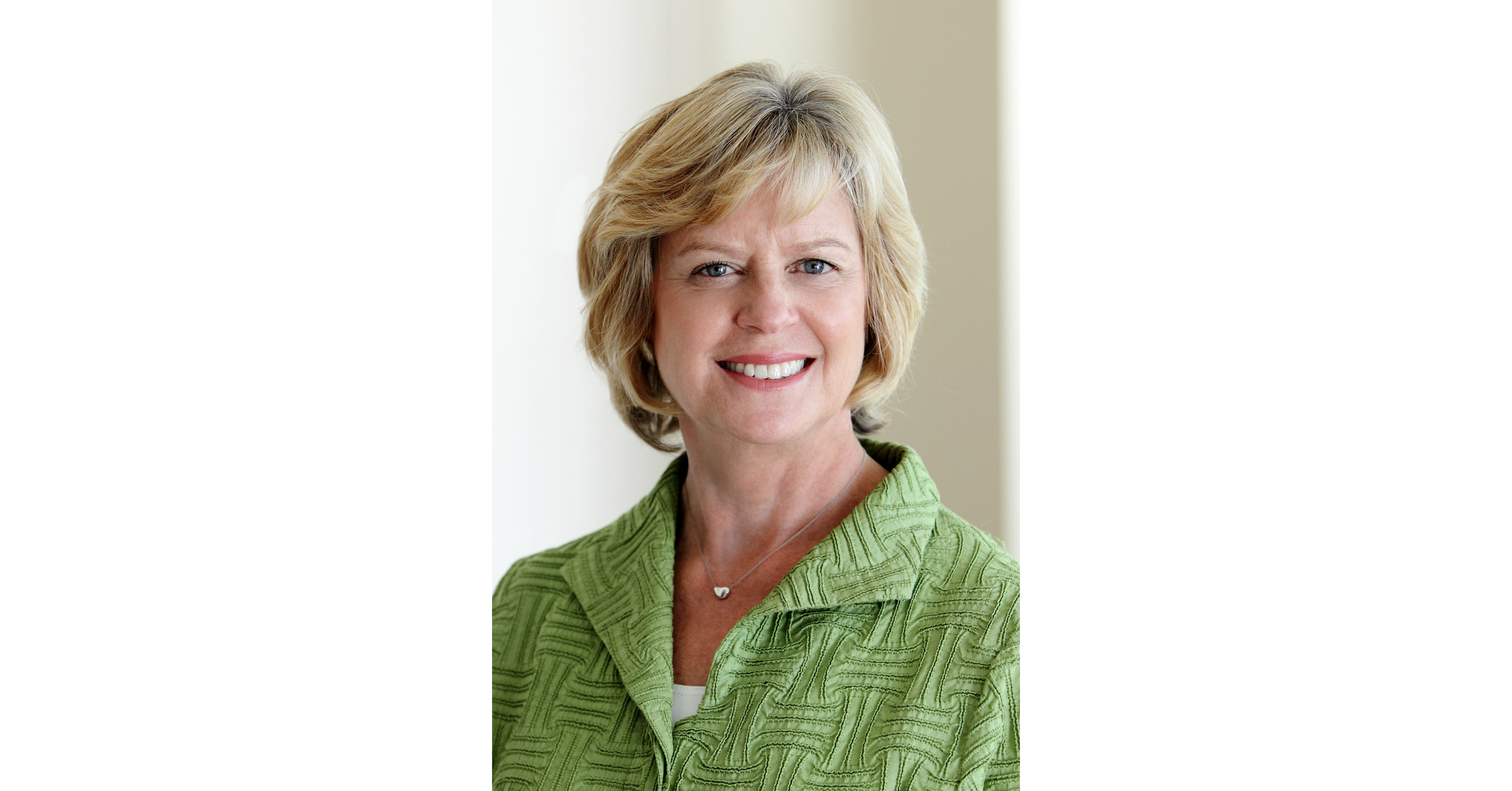 Northwest Kidney Centers CEO Joyce F. Jackson to Retire