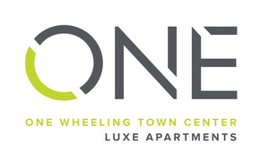 ONE Wheeling Town Center Hosts Grand Opening Weekend For Luxury Apartment Complex