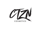 Badar Family Office Increases Equity Stake in Citizen Cosmetics
