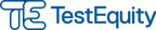 TestEquity Launches New Test &amp; Measurement Ecommerce Platform