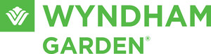 Wyndham Garden to Debut in the Philippines