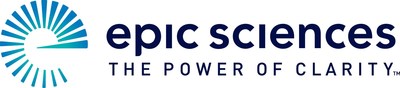 Epic Sciences (PRNewsfoto/Epic Sciences, Inc.)