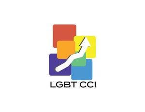 LGBT Corporate Canadian Index Measures LGBT Diversity and Inclusion within Corporate Canada