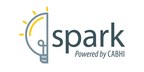 Centre for Aging + Brain Health Innovation launches 2019 Spark Program to fund early-stage innovations from point-of-care workers