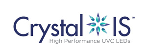 Crystal IS Celebrates 20 Years of Innovation