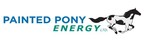 Painted Pony Announces Results from 2019 Annual General and Special Meeting of Shareholders